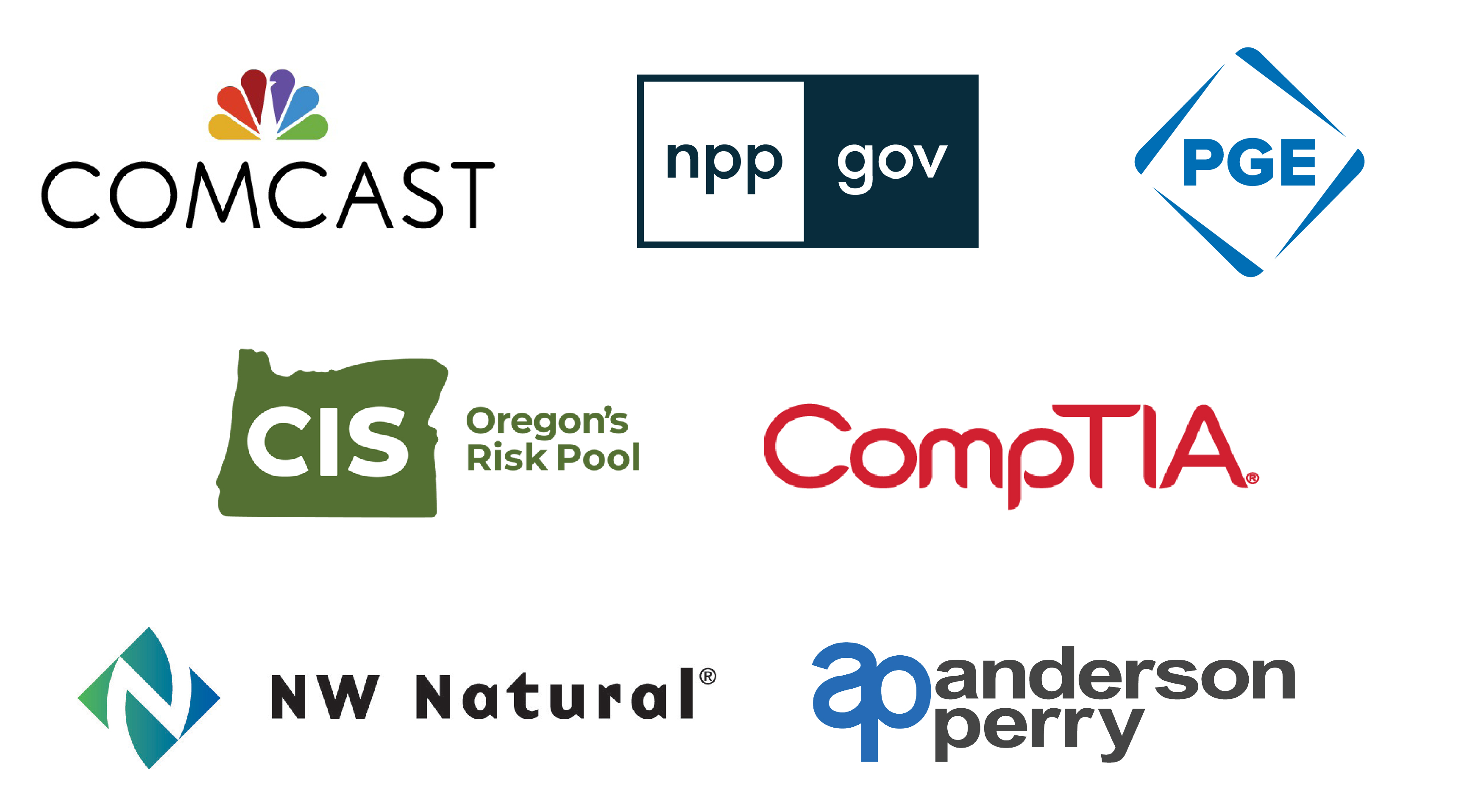 Conf Sponsors - Web_Premier Sponsors.jpg