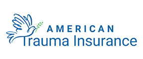 Sponsors Slider Homepage-_0000_AmericanTraumaInsurance_Logo_2025_website