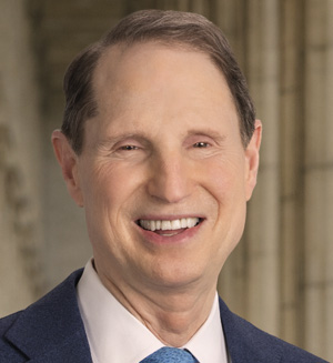 Wyden.jpg