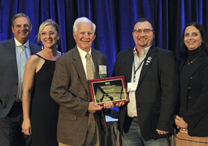 Award for Excellence - Prineville web.jpg