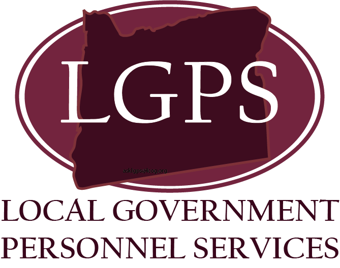 2020 lgps_logo.png