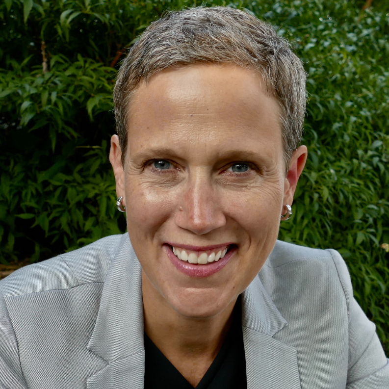 Rebecca Ryan head shot.png