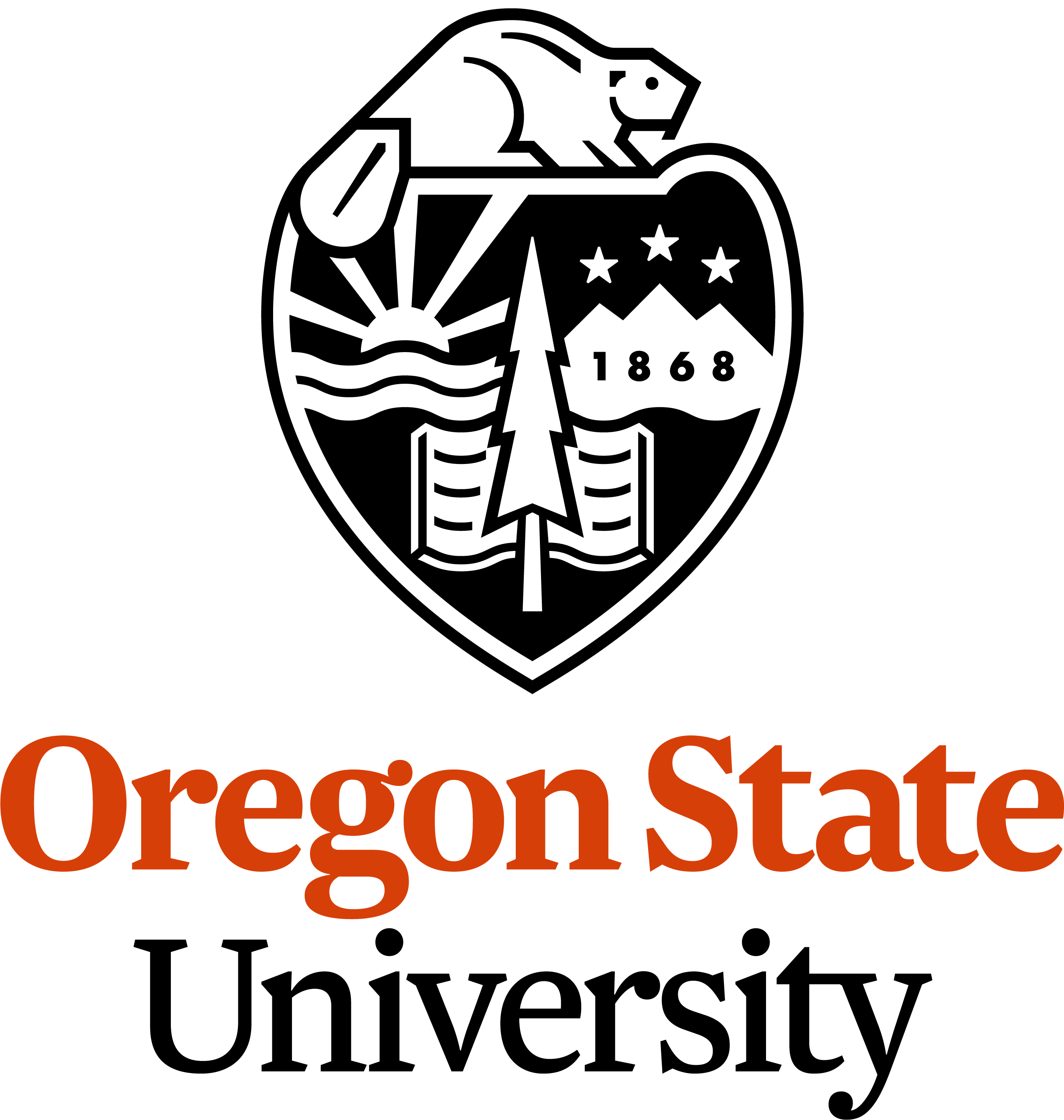OSU_vertical_2C_O_over_B.png