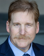 Jake Boone web.jpg