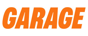 Sponsors Slider Homepage-_0008_Garage_WordMark_Trans (5)