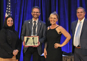 Award for Excellence - Lake Oswego web.jpg