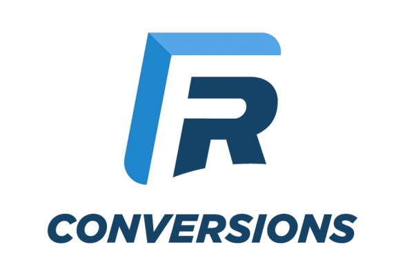 FR Conversions Logo.jpg