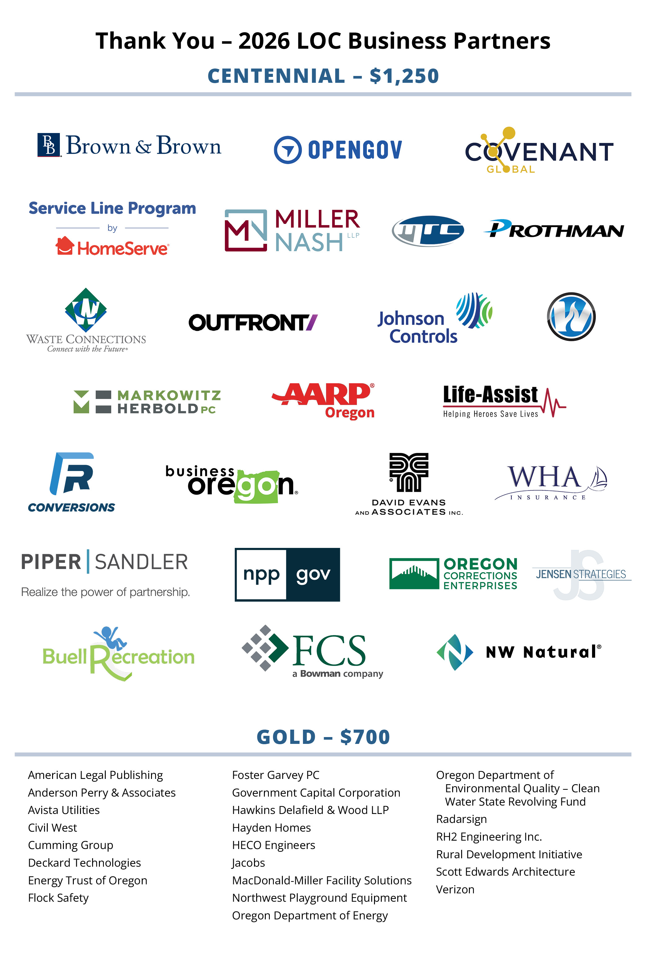 2026BizPartnersWeb-Jan