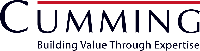 Cumming Logo 1.8.16.jpg