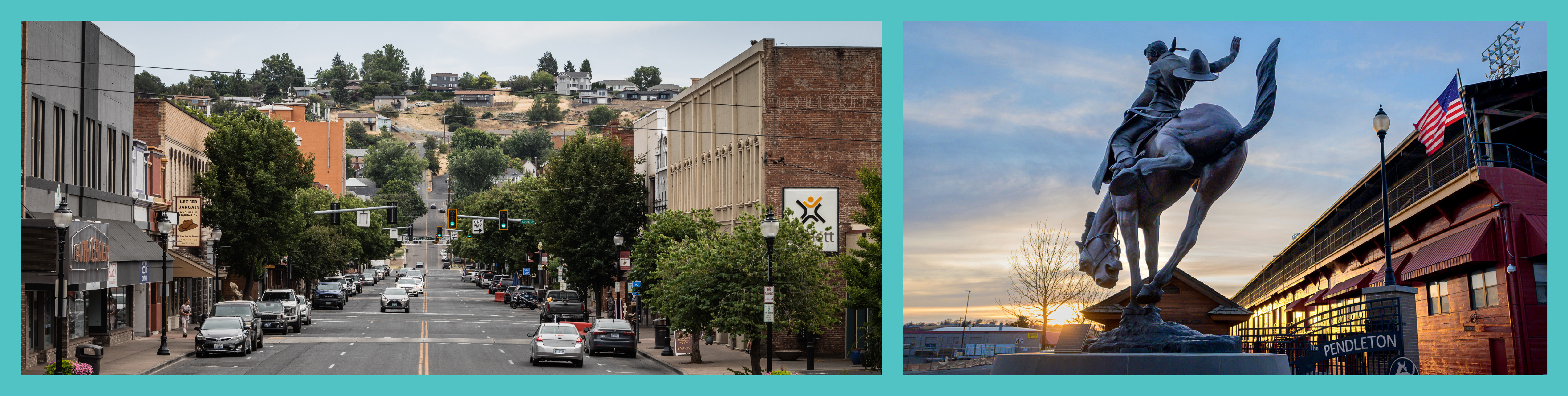 LOC Spring 2026 Conf Banners.jpg