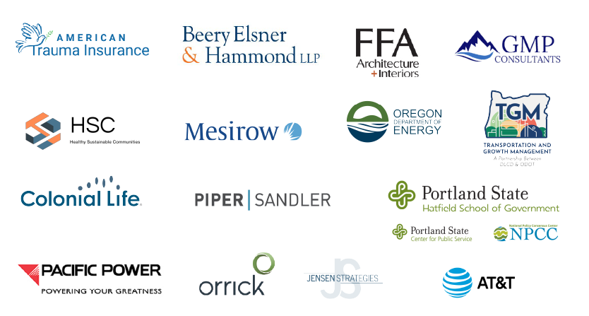 Silver Sponsors.png