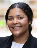 Jasmine Jones web.jpg Jasmine Jones web.jpg