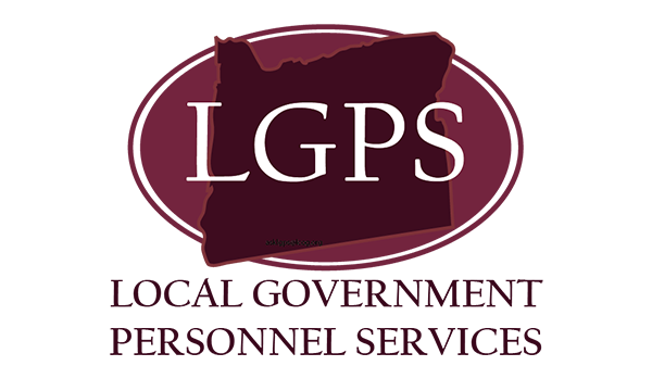 2020 lgps_logo.png