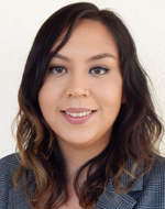 AngelesGodinez-Valenciaweb.jpg AngelesGodinez-Valenciaweb.jpg