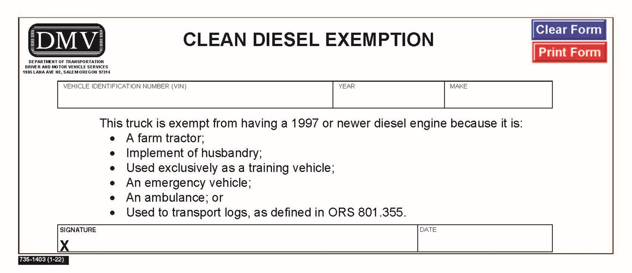 CleanDiesel.jpg