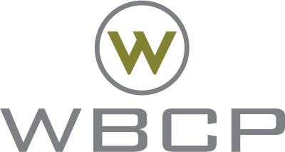 WBCP_logo_spot_2021.png