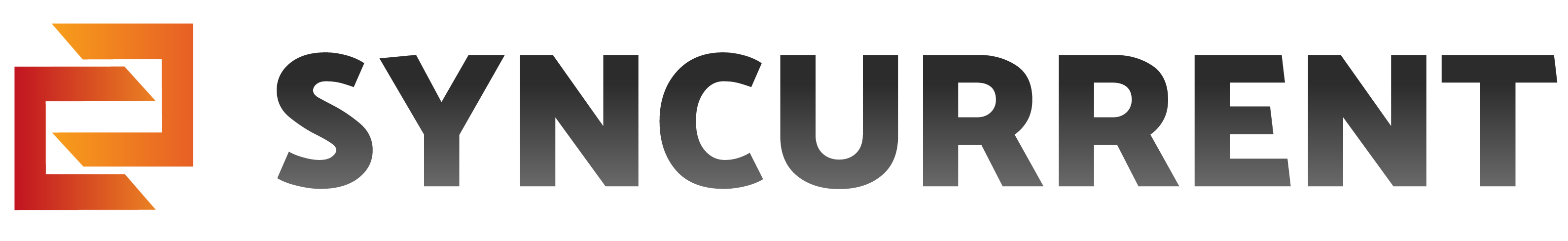 syncurrent-logo-horizontal.png