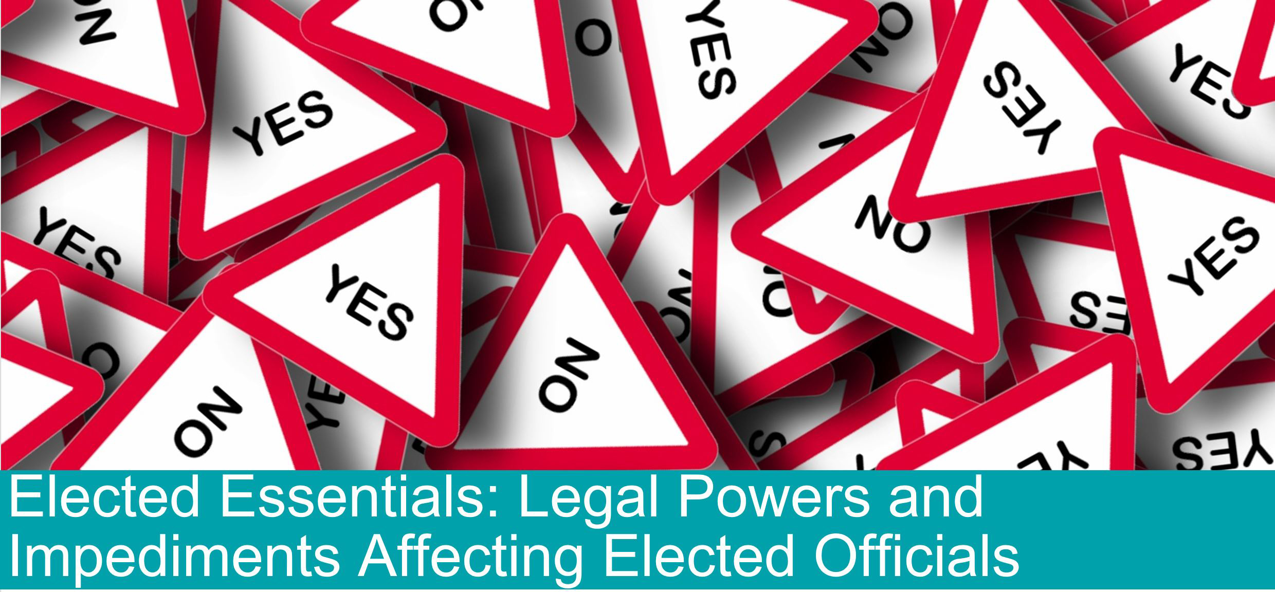 2025-04-08 09_07_18-Legal Powers and Impediments Affecting Elected Officials.pptx - PowerPoint.jpg