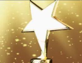 award-nominations-square.jpg