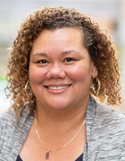 Jamie Johnson-Davis web.jpg Jamie Johnson-Davis web.jpg