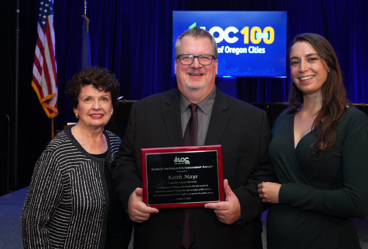 Keith Mays_Cropped.jpg