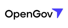 Sponsors Slider Homepage-_0015_open gov logo_primary transpar