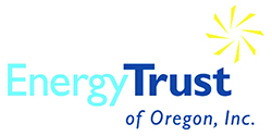 Energy-Trust1.jpg