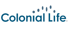 Colonial Life home.jpg