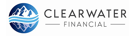 clearwater financial-web logo slider.png