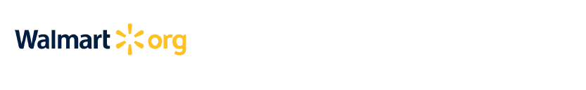 Scholarship Sponsor.png