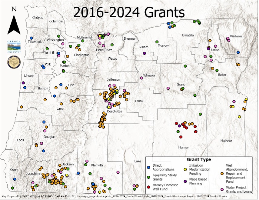 2016-2024 Grants.jpg
