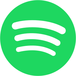 spotify.png