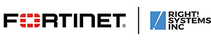 Fortinet_RSI_CoBrand (002).png