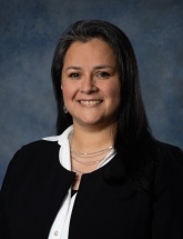 Gina Sanchez Roletto.jpg