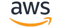 AWS home.jpg