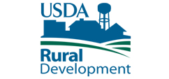 USDA home.jpg