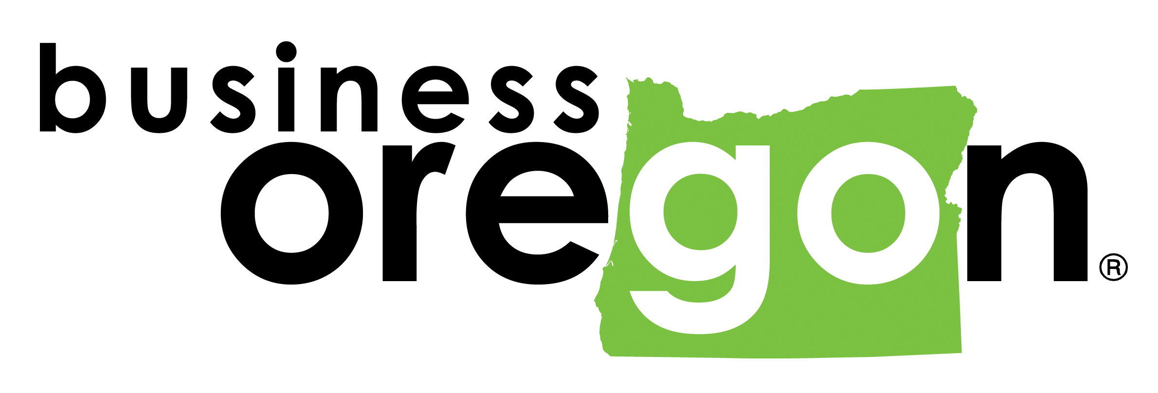 bizOR_black-green.png