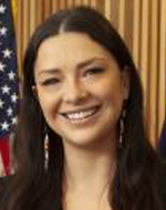 AnessaHartmanweb.jpg