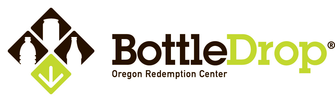 BottleDrop_Hoz_Signature-rgb.jpg