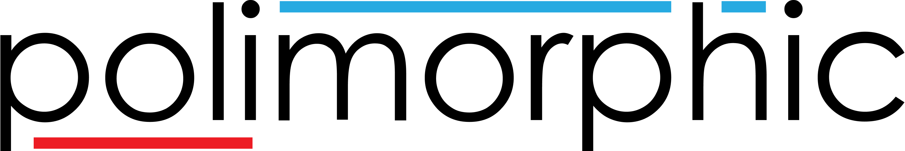 Polimorphic logo.png