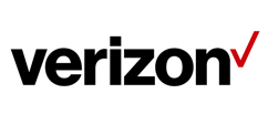 Verizon home.jpg