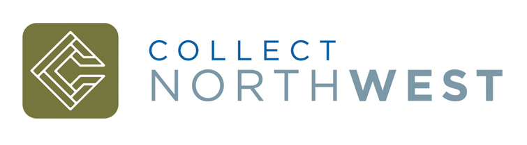 CollectionNW logo header.jpg