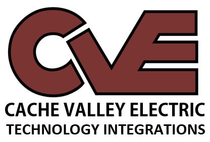 Cache Valley Electric Logo.JPG