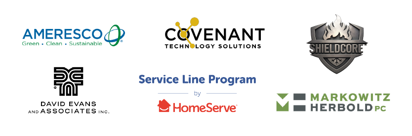 Breakout Sessions.png