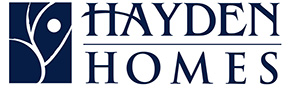 Hayden Homes.jpg