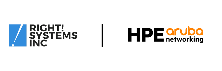 HPE_Aruba_RSI_Co-Branded_Logo.png