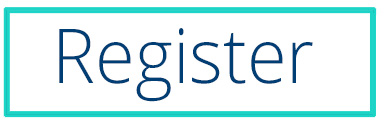 RegisterButton.jpg