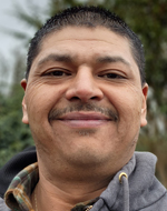 Roberto Escobedo web.jpg Roberto Escobedo web.jpg