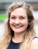 Meghyn Fahndrich web.jpg Meghyn Fahndrich web.jpg