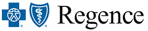 Regence Logo.jpg